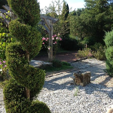Logis Hotel Domaine Du Moulin Saint-Avold Luaran gambar