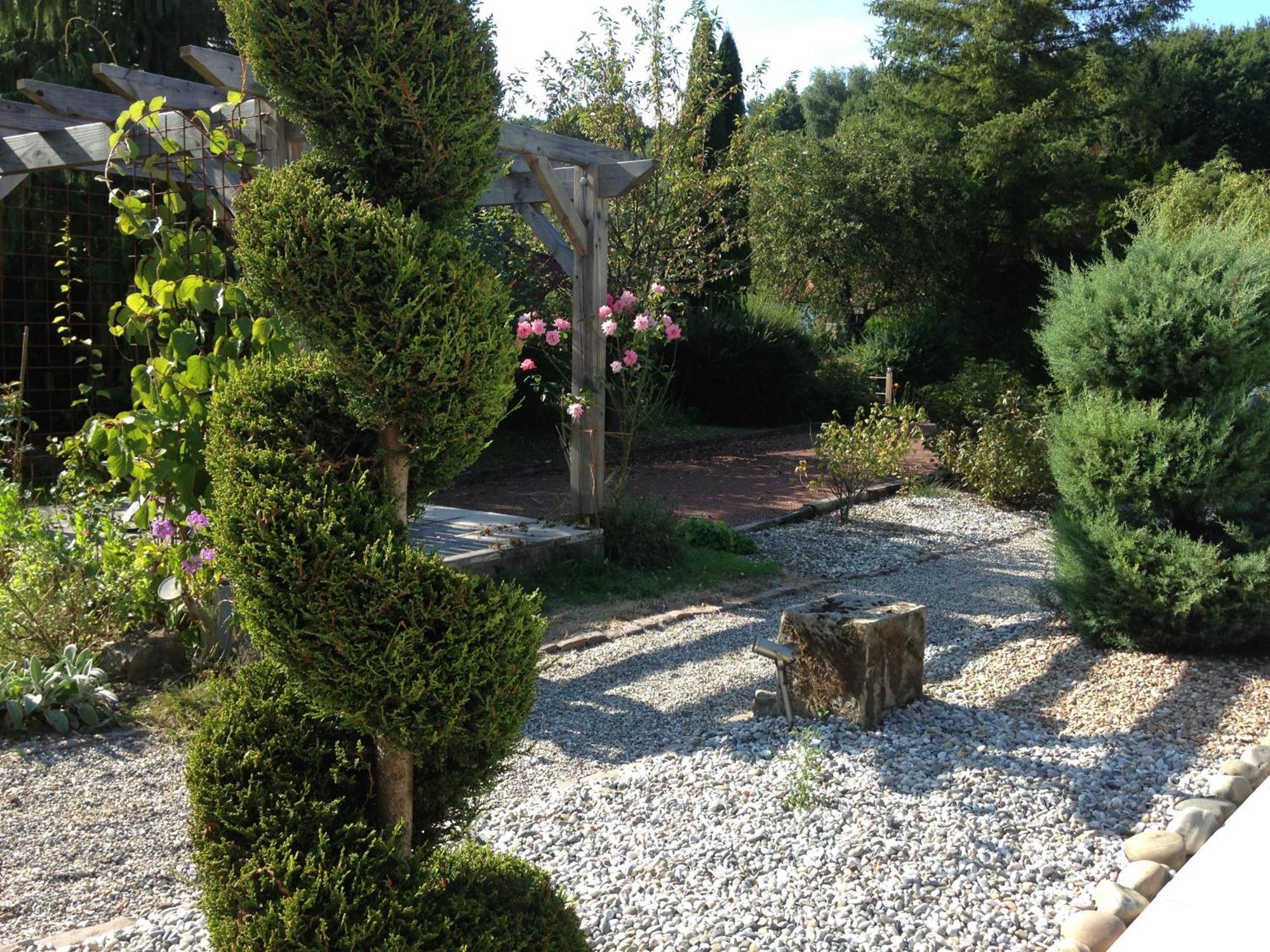 Logis Hotel Domaine Du Moulin Saint-Avold Luaran gambar