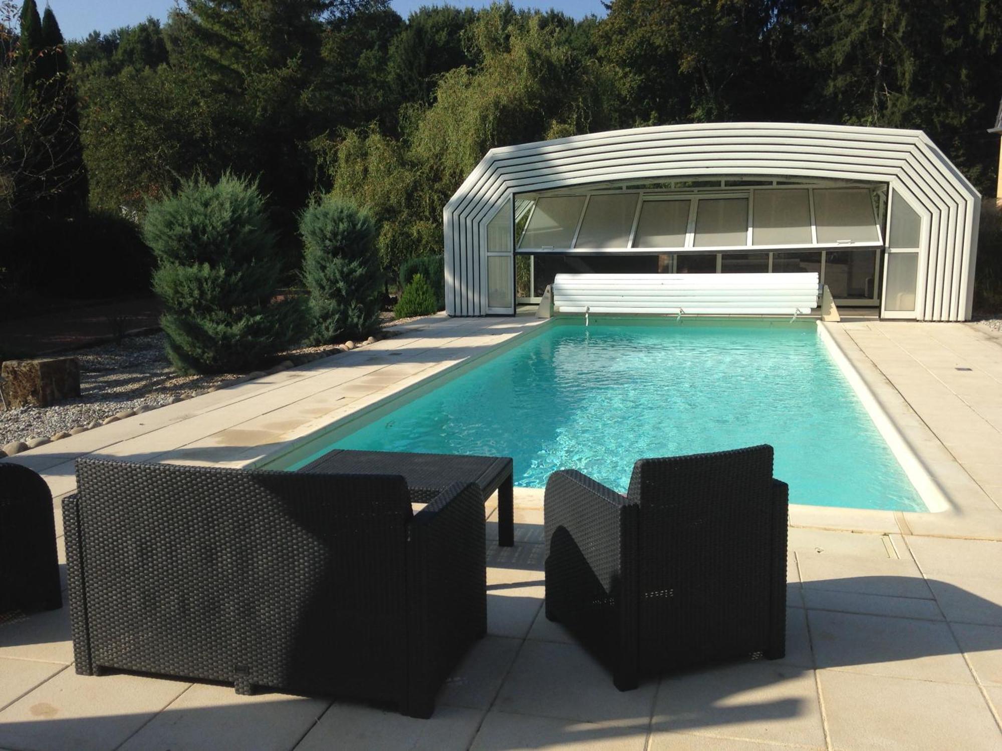 Logis Hotel Domaine Du Moulin Saint-Avold Luaran gambar