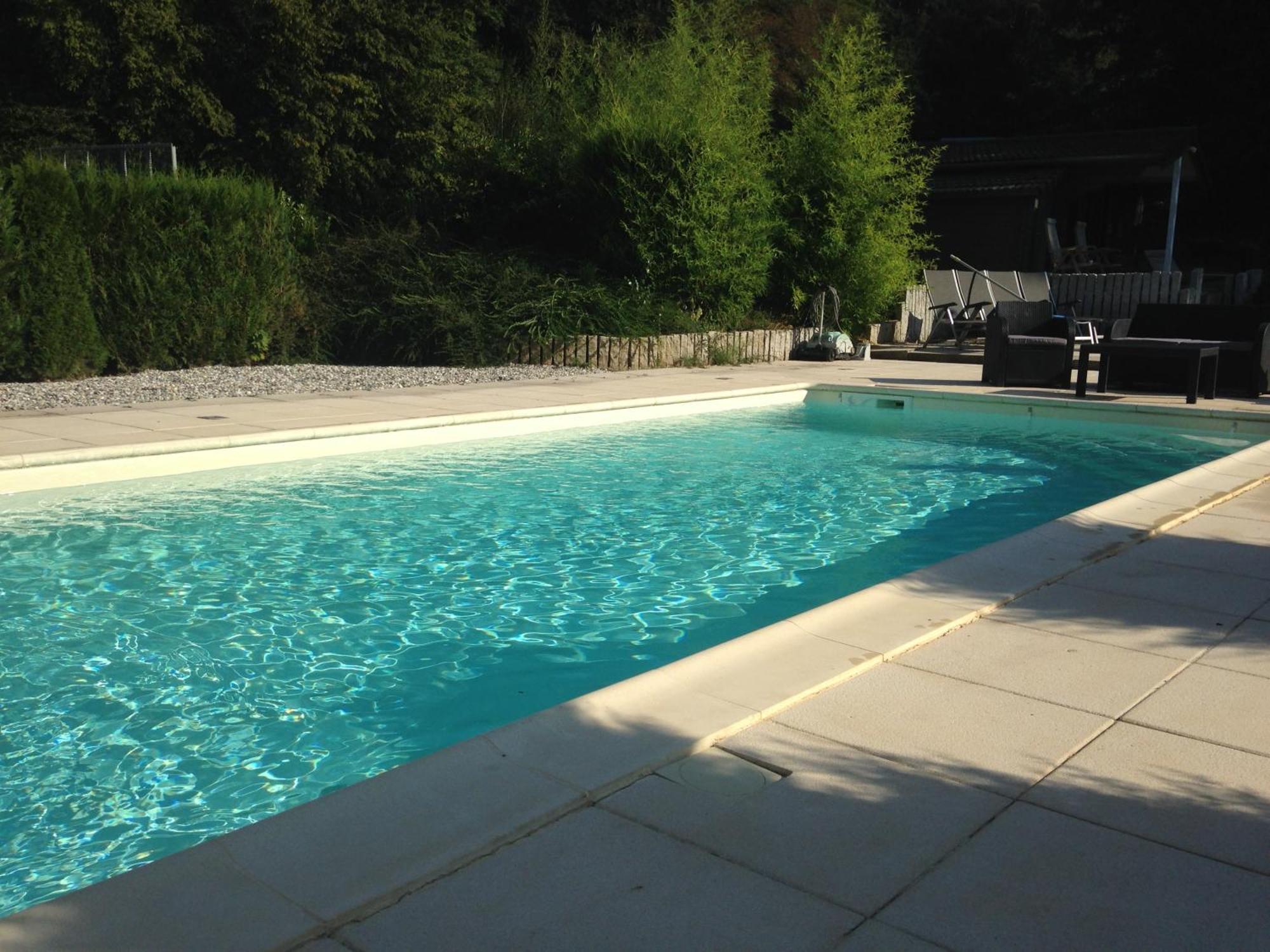 Logis Hotel Domaine Du Moulin Saint-Avold Luaran gambar