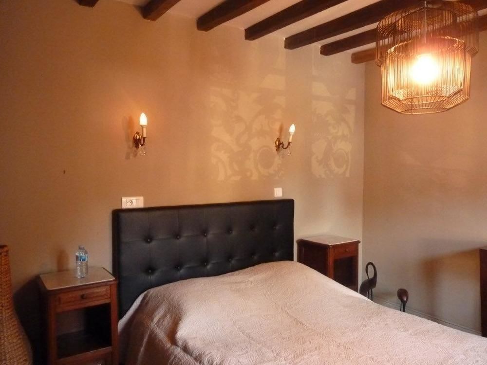 Logis Hotel Domaine Du Moulin Saint-Avold Luaran gambar