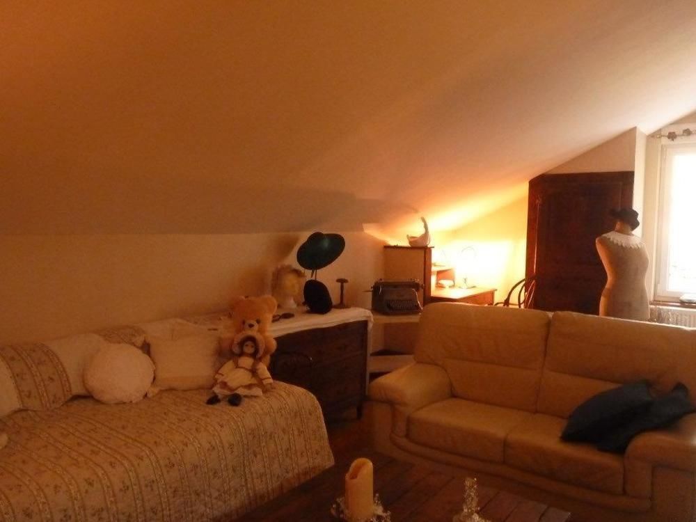 Logis Hotel Domaine Du Moulin Saint-Avold Luaran gambar