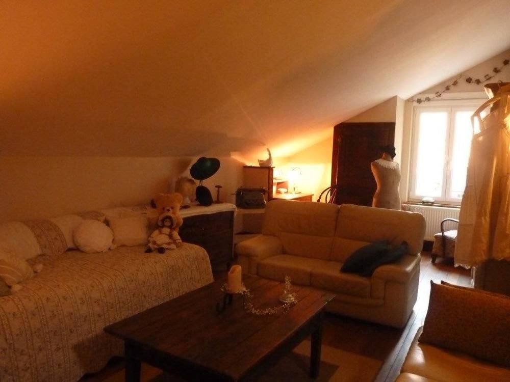 Logis Hotel Domaine Du Moulin Saint-Avold Luaran gambar